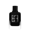 Gentleman Society Extrême Givenchy Eau de Parfum - Perfume Masculino 60ml
