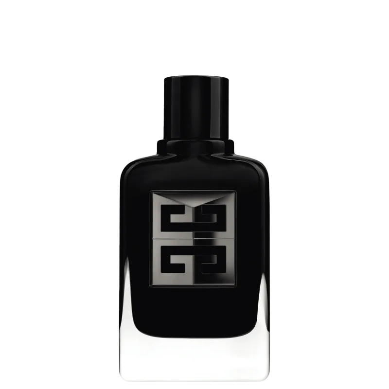 Gentleman Society Extrême Givenchy Eau de Parfum - Perfume Masculino 60ml