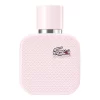 L.12.12 Rose Lacoste Eau de Parfum - Perfume Feminino 100ml
