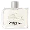 Essential Lacoste Eau de Toilette - Perfume Masculino 125ml