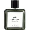 Original Lacoste Eau de Parfum - Perfume Masculino 60ml