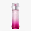 Touch Of Pink Lacoste Eau de Toilette - Perfume Feminino 50ml
