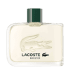 Booster Lacoste Eau de Toilette - Perfume Masculino 125ml