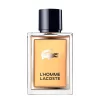 Lacoste L'homme Perfume Masculino Eau de Toilette 100ml
