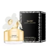 Daisy Marc Jacobs - Perfume Feminino - Eau de Toilette 50ml