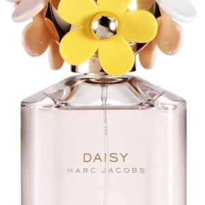 Daisy Eau So Fresh Marc Jacobs - Perfume Feminino - Eau de Toilette 125ml