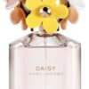 Daisy Eau So Fresh Marc Jacobs - Perfume Feminino - Eau de Toilette 75ml