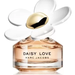 Daisy Love Marc Jacobs Perfume Feminino - Eau de Toilette 100ml