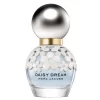 Daisy Dream Marc Jacobs - Perfume Feminino - Eau de Toilette 100ml