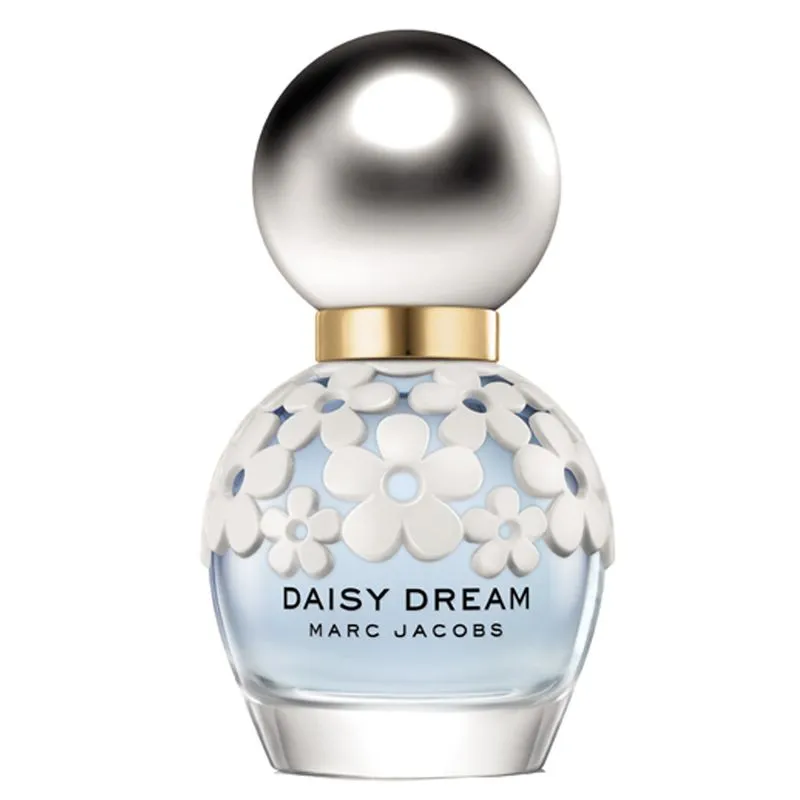 Daisy Dream Marc Jacobs - Perfume Feminino - Eau de Toilette 100ml