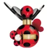 Marc Jacobs Dot Marc Jacobs - Perfume Feminino - Eau de Parfum 100ml