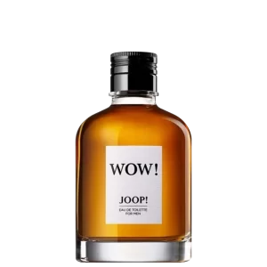 Perfume Masculino Wow! Joop! EDT - 100ml