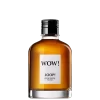 Perfume Masculino Wow! Joop! EDT - 60ml