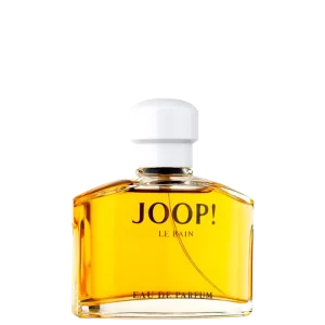 Le Bain Joop! Eau de Parfum - Perfume Feminino 40ml