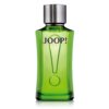 Go For Men Joop! Eau de Toilette - Perfume Masculino 100ml