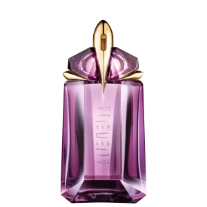 Alien Mugler Eau de Parfum - Perfume Feminino 60ml