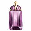 Alien Mugler Eau de Toilette - Perfume Feminino 60ml
