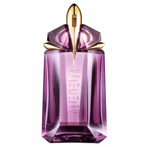 Alien Mugler Eau de Toilette - Perfume Feminino 60ml
