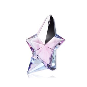 Angel Mugler – Perfume Feminino Eau de Toilette 50ml