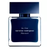 For Him Bleu Noir Narciso Rodriguez Eau de Toilette - Perfume Masculino 100ml