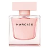 Cristal Narciso Rodriguez Eau de Parfum - Perfume Feminino 90ml