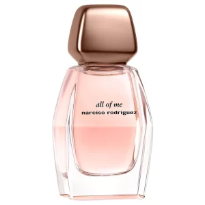 All Of Me Narciso Rodriguez Eau de Parfum - Perfume Feminino 90ml