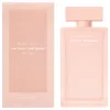 Musc Nude Narciso Rodriguez For Her Eau de Parfum - Perfume Feminino 50ml