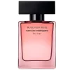 For Her Musc Noir Rose Narciso Rodriguez Eau de Parfum - Perfume Feminino 100ml