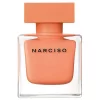 Ambrée Narciso Rodriguez Eau de Parfum - Perfume Feminino 50ml
