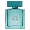 For Him Vetiver Musc Narciso Rodriguez Eau de Toilette - Perfume Masculino 50ml