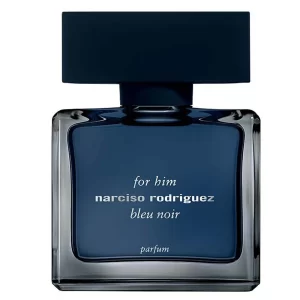 For Him Bleu Noir Narciso Rodriguez Parfum - Perfume Masculino 100ml