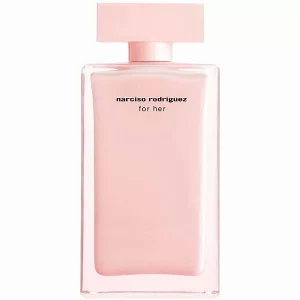 For Her Narciso Rodriguez Eau de Parfum - Perfume Feminino 50ml