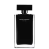 For Her Narciso Rodriguez Eau de Toilette - Perfume Feminino 100ml