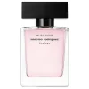 For Her Musc Noir Narciso Rodriguez Eau de Parfum - Perfume Feminino 100ml