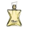 Rock! Shakira Eau de Toilette - Perfume Feminino 80ml