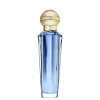 Dream Shakira EDT - Perfume Feminino 50ml