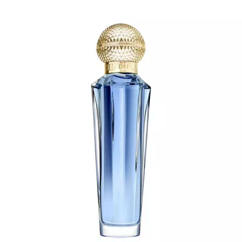 Dream Shakira EDT - Perfume Feminino 50ml