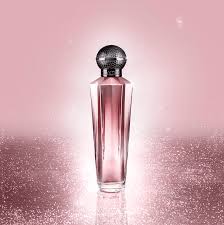 Sweet Dream Shakira Eau de Toilette - Perfume Feminino 50ml - Imagem 3
