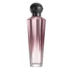 Sweet Dream Shakira Eau de Toilette - Perfume Feminino 80ml