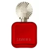 Rojo Shakira Eau de Parfum - Perfume Feminino 50ml