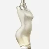 Dance Star Midnight Shakira - Perfume Feminino - Eau de Toilette 80ml