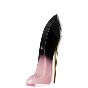 Good Girl Blush Elixir Carolina Herrera Eau de Parfum - Perfume Feminino 80ml