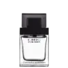 Chic For Men Carolina Herrera Eau de Toilette - Perfume Masculino 60ml
