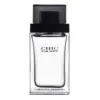 Chic For Men Carolina Herrera Eau de Toilette - Perfume Masculino 100ml