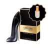 Decant Perfume Good Girl Supreme Carolina Herrera Eau de Parfum - 5ml