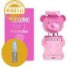 Decant Moschino Toy 2 Bubble Gum original 10ml