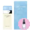 Decant Light Blue Dolce & Gabbana Eau de Toilette 5ml