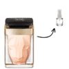 Decant Cartier La Panthere Edition Soir Eau de Parfum 5ml