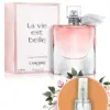 Decant Perfume Feminino La Vie Est Belle Lancôme - Eau de Parfum