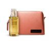 Kit Gabriela Sabatini Perfume Feminino Eau de Toilette + Necessaire